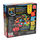 Foto van speelgoed 02-Party&CoExtreme_Jumbo_lb_box_back.png